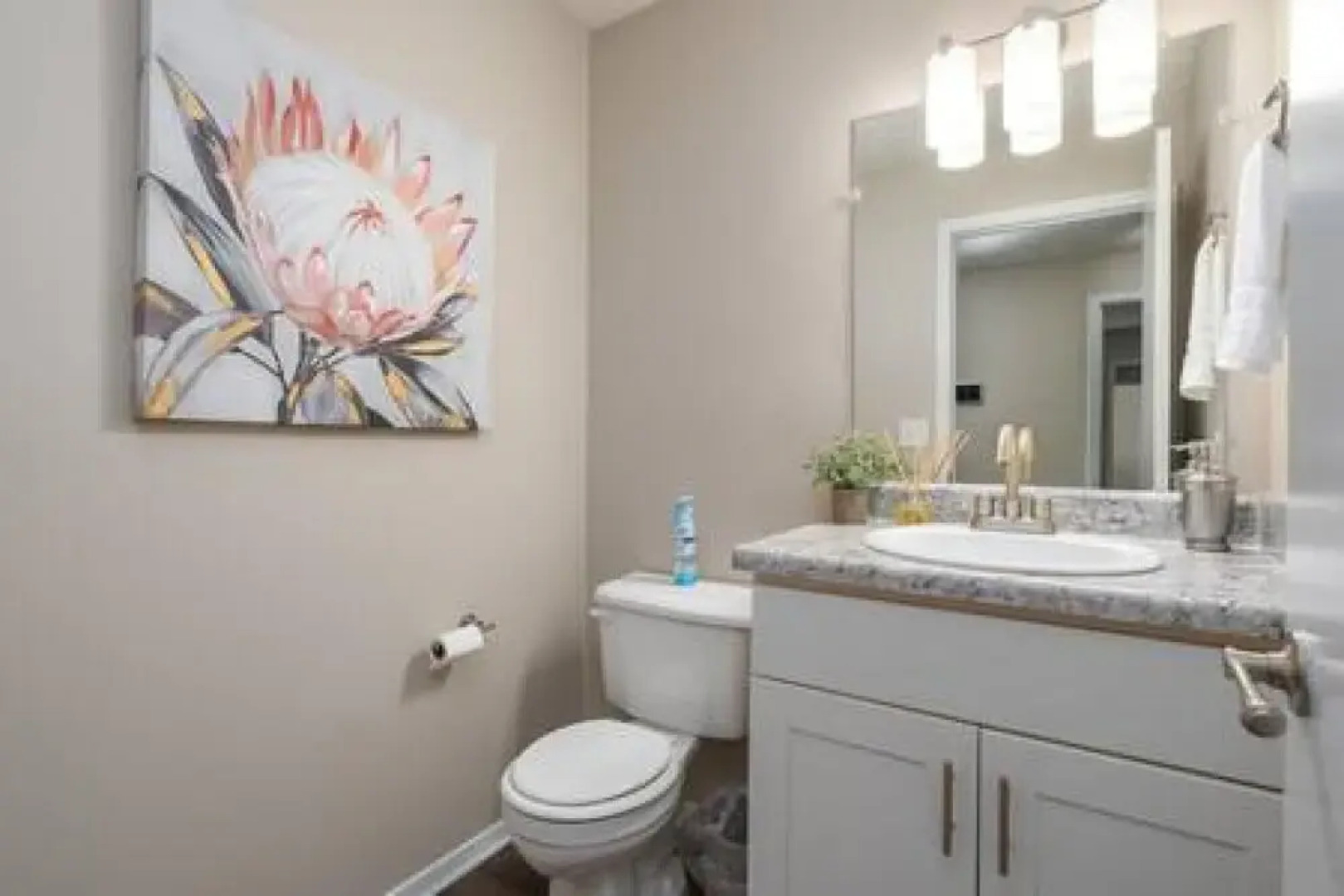 2 Miles to Hoover Met Finley Gym Dog Park