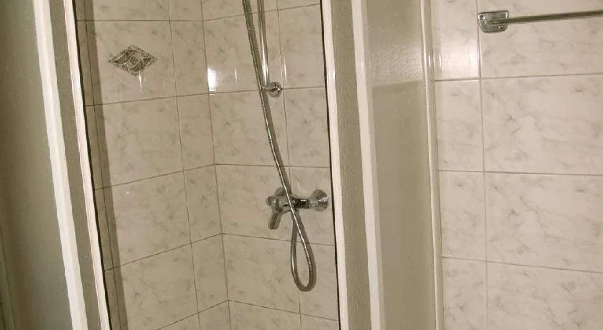 Hotel Velden Bacherlwirt