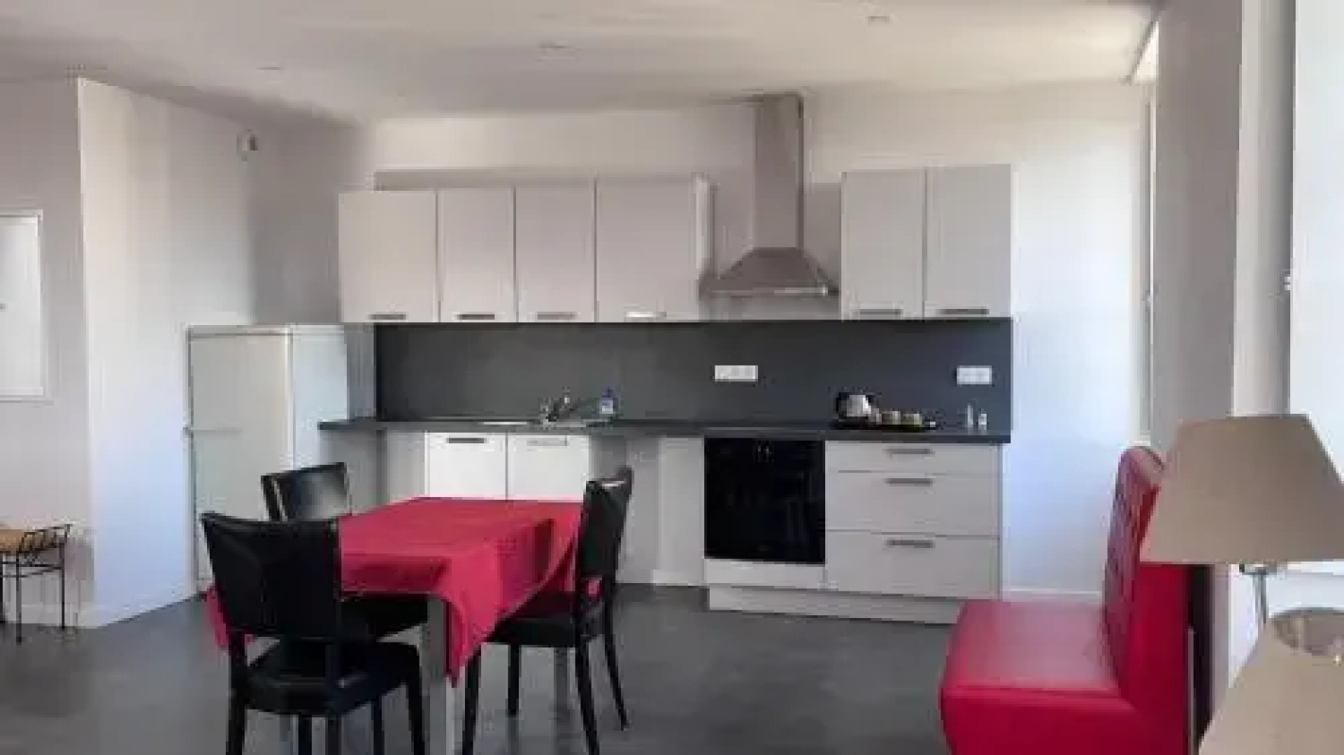 Logis Hotel Ancien Grand Seminaire