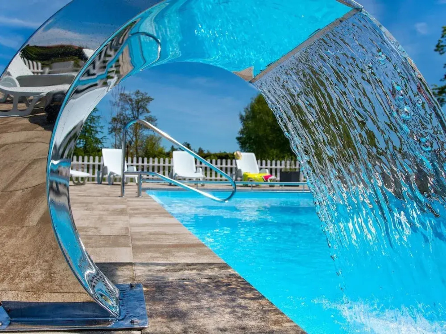 Apartment in Darlowo Near Seaside Beach