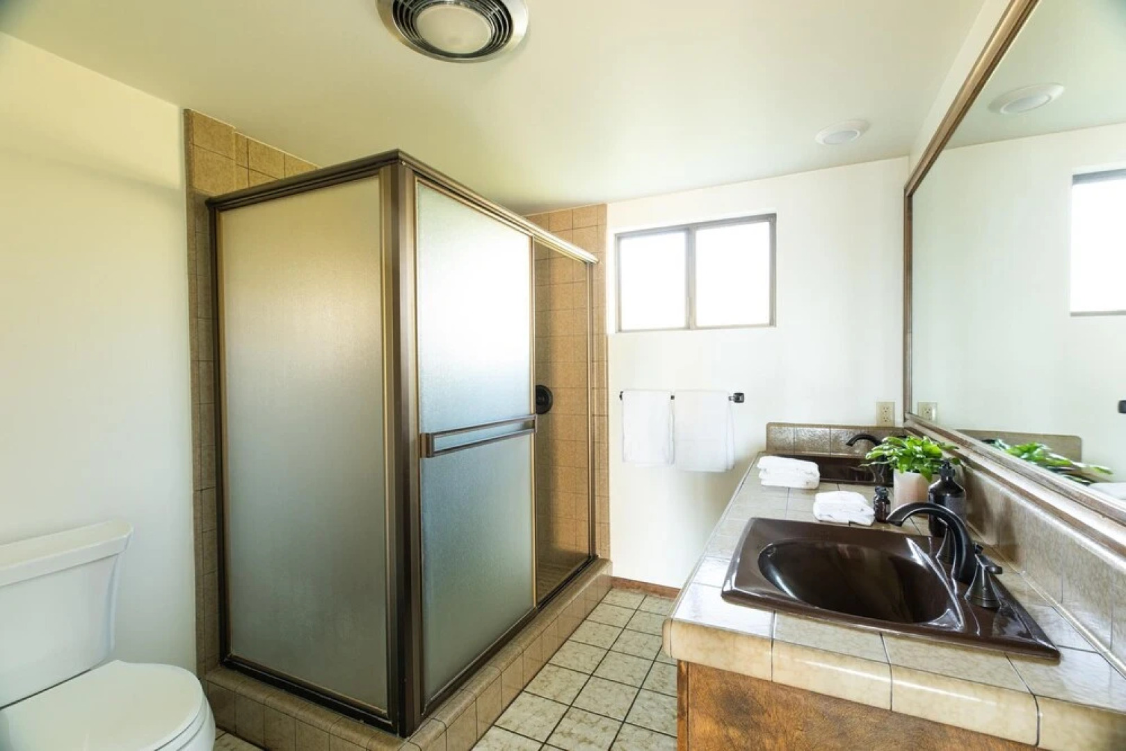 Cliffridge by AvantStay