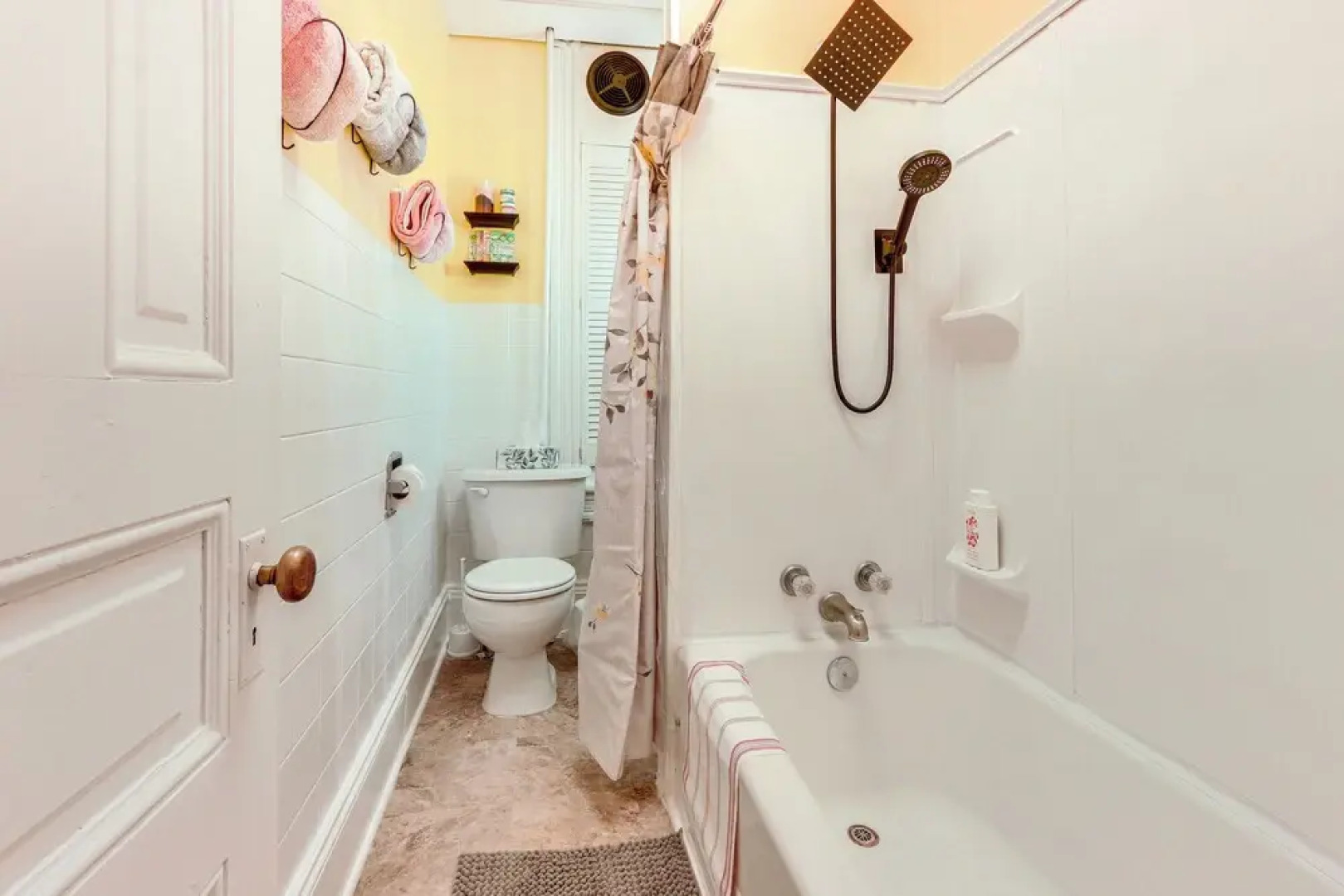 Historic Hagerstown Haven: Walk to Parks, Downtown