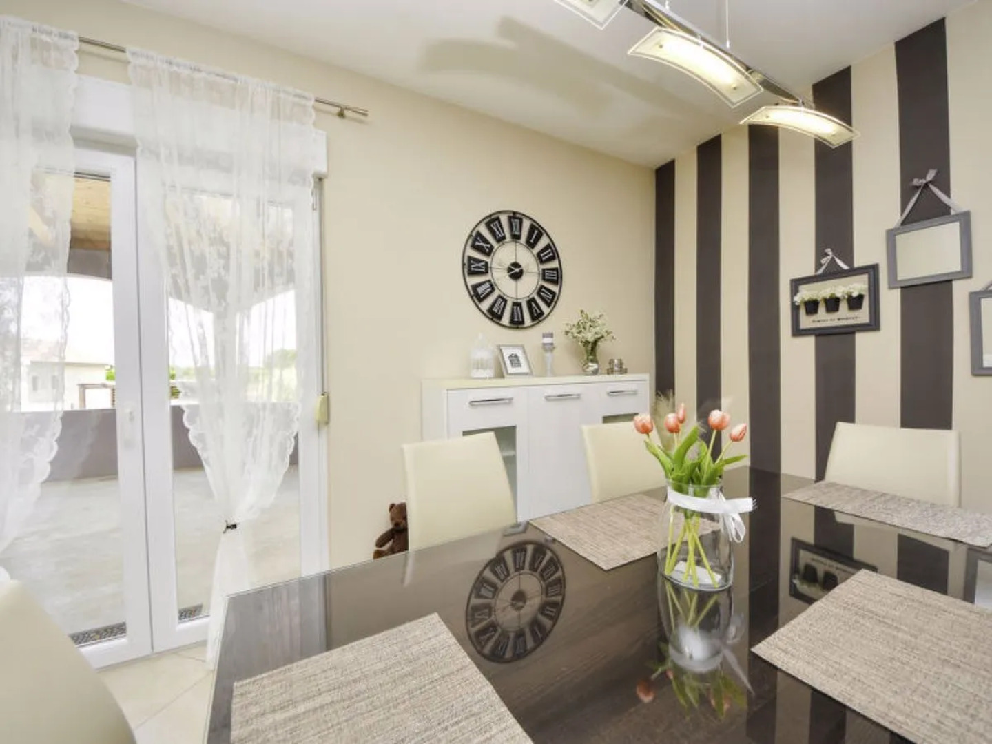 House Stipe Novigrad (Zadar)