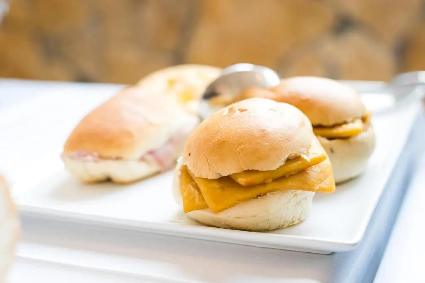 Hotel Ristorante Cavalluccio Marino