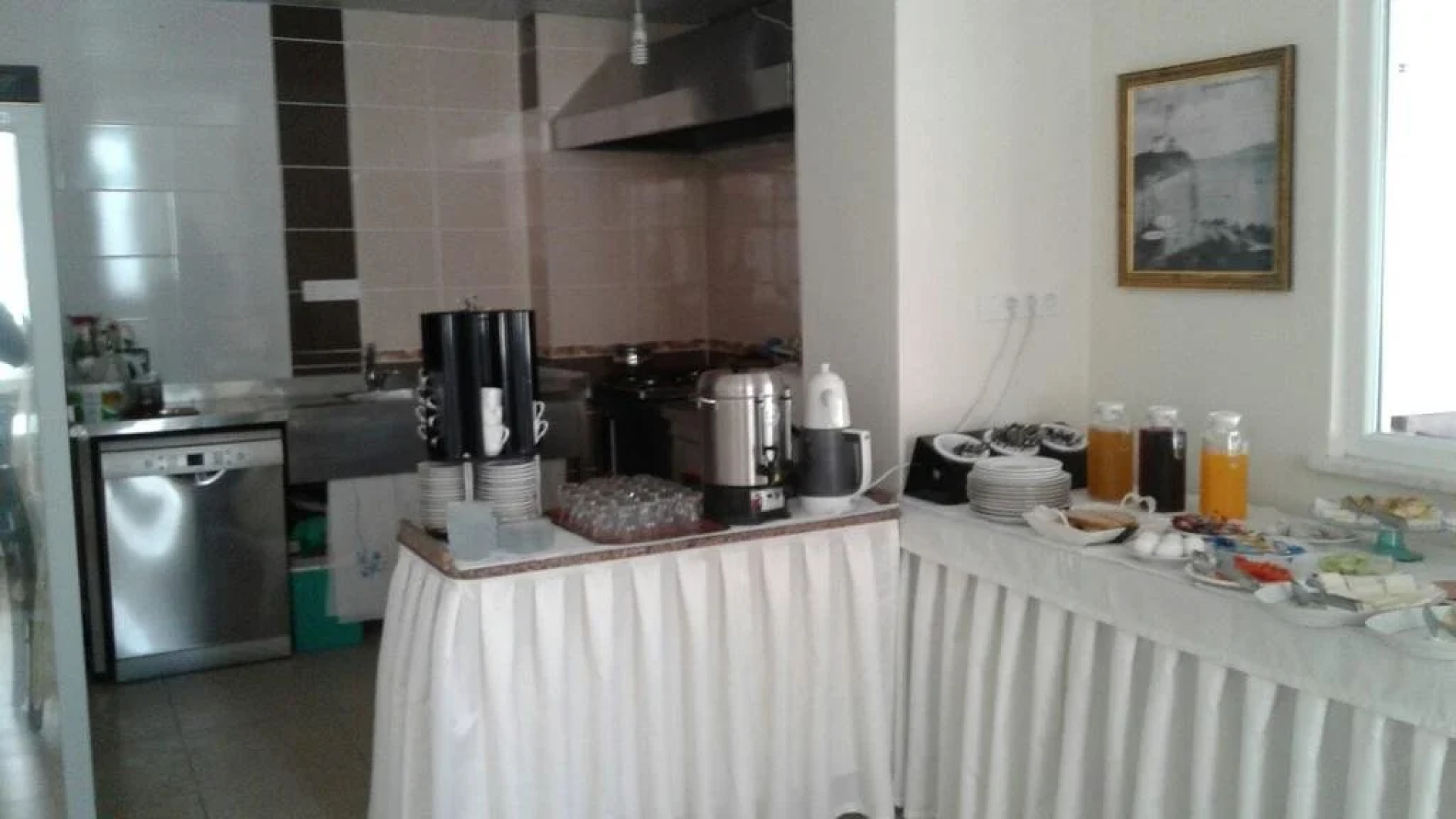 Gelibolu Otel
