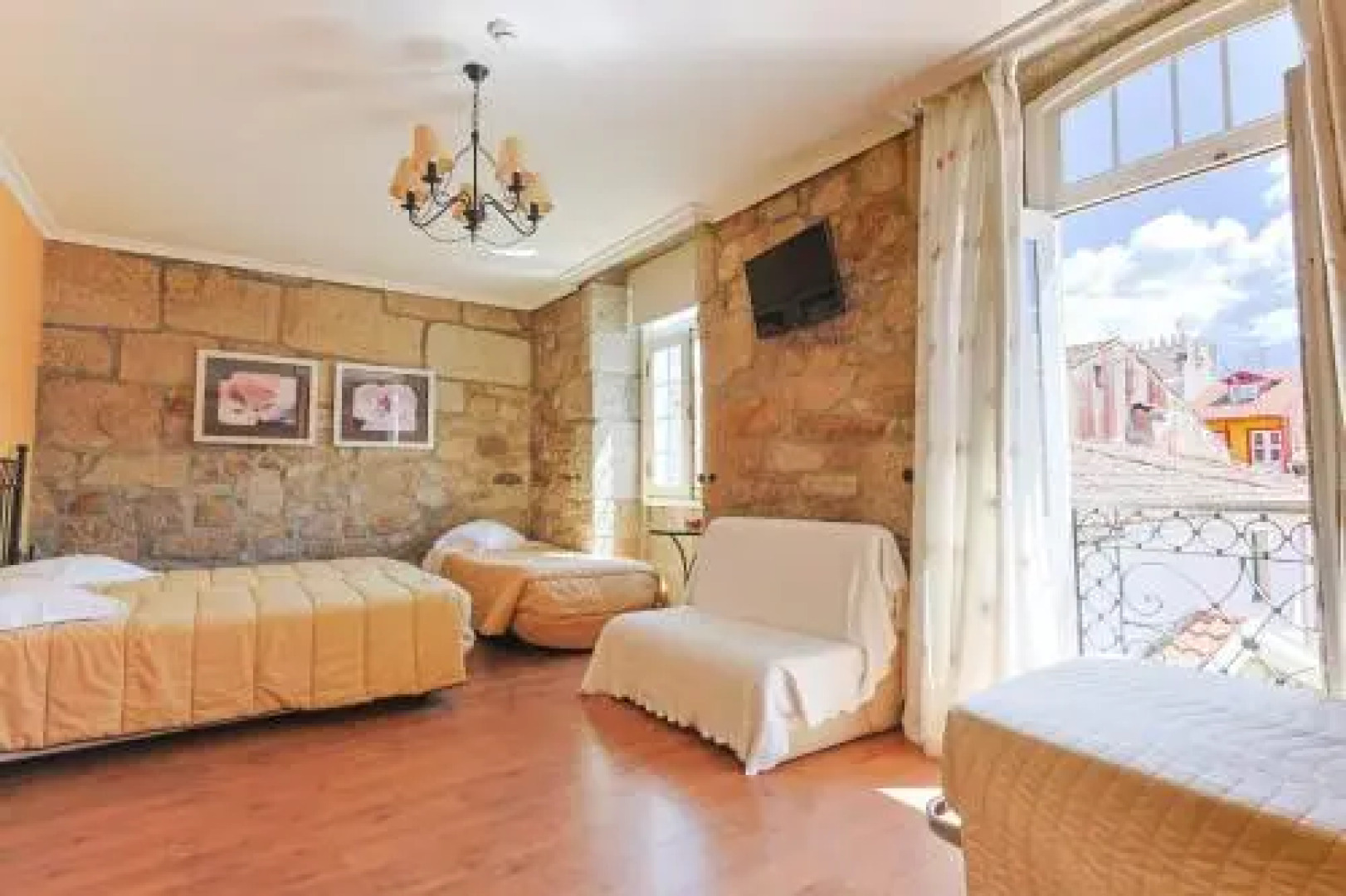 Residencial Bem Estar