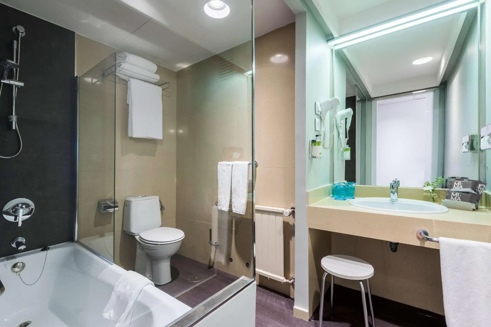 Hotel Guadalajara & Conference Center Affiliated by Meliá