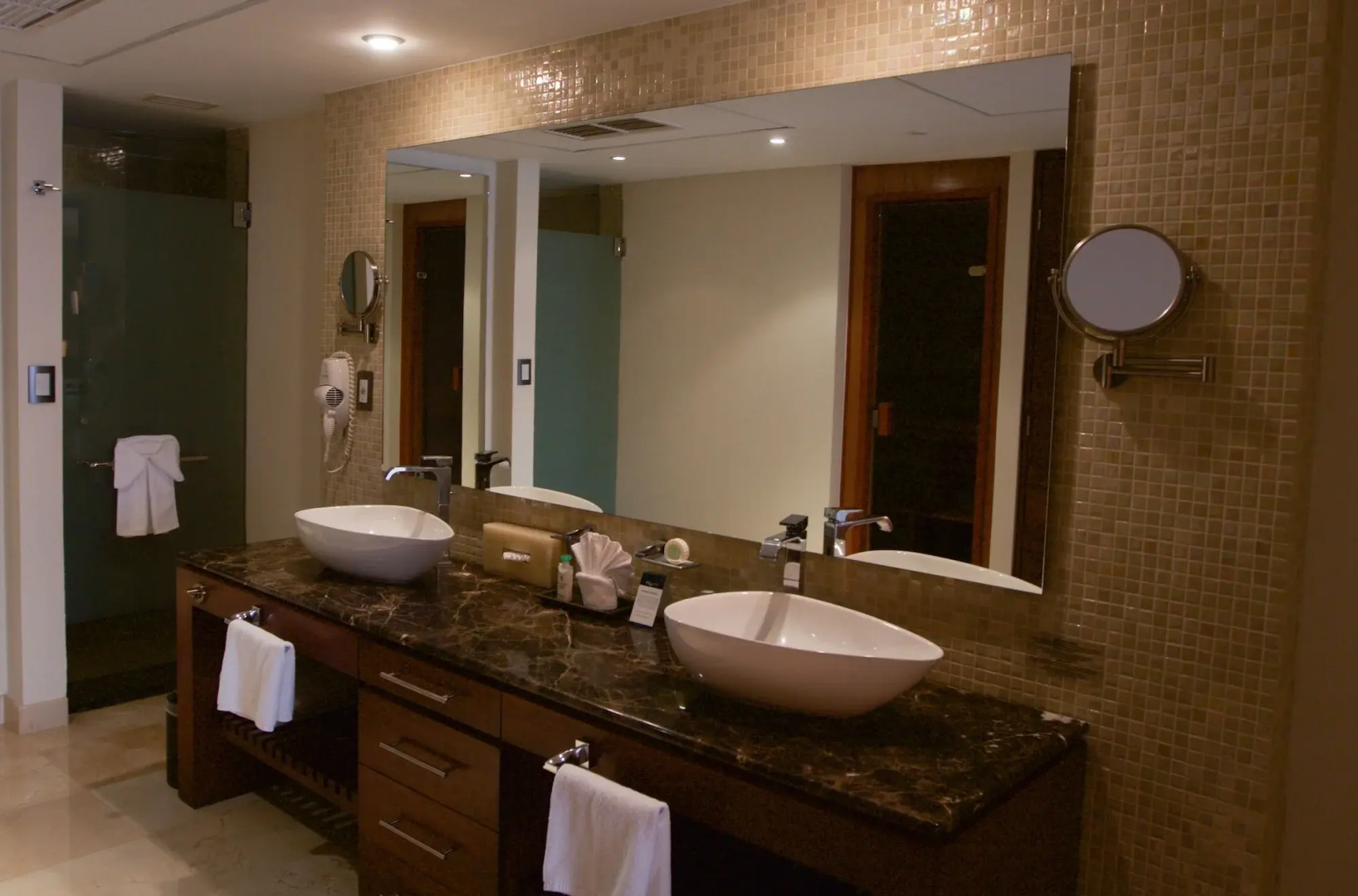 Hotel Azul Ixtapa Grand Resort Spa and Convention Center