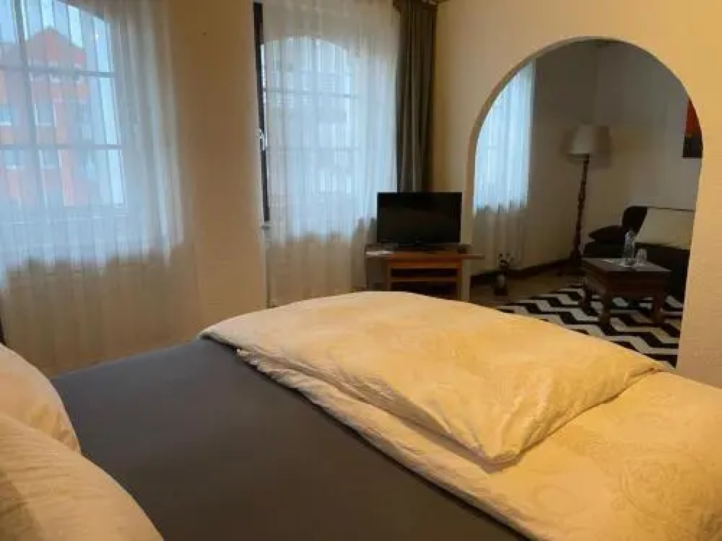 Schoofstall Hotel & Gaststätte