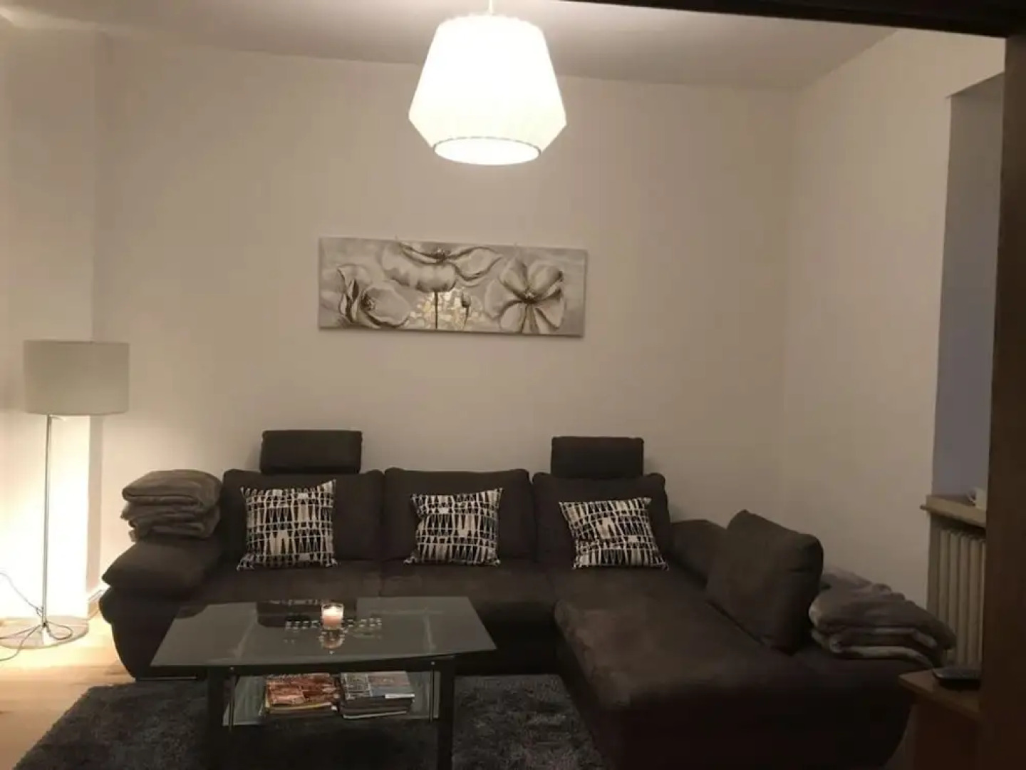 Holiday Home Vinea Comfortable Holiday Residence