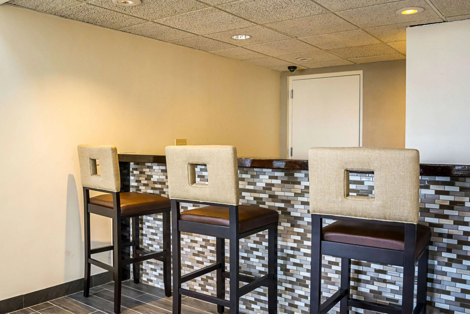 Quality Inn & Suites Clackamas – Portland