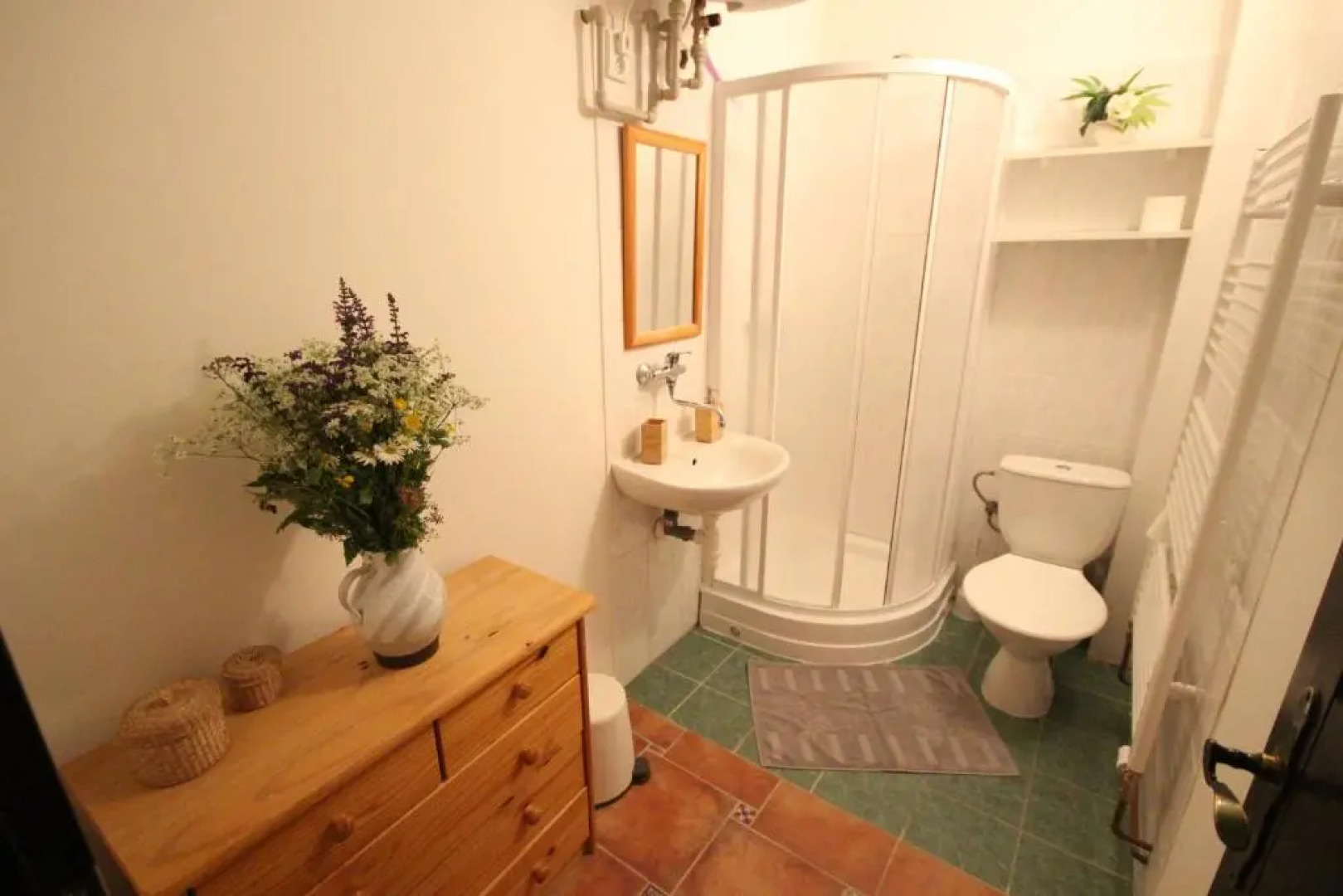 Penzion Živá Pálava