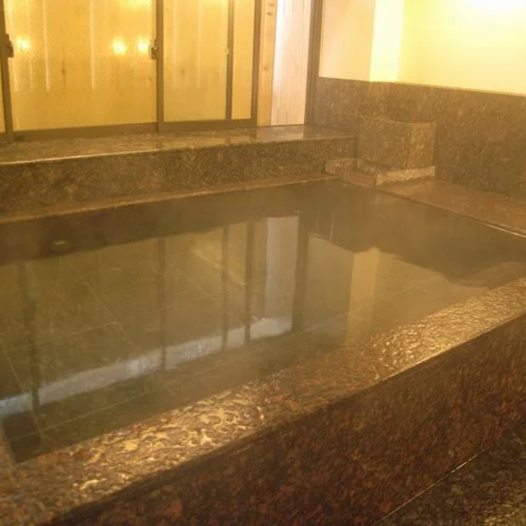 Hotel Housen (Chiba)