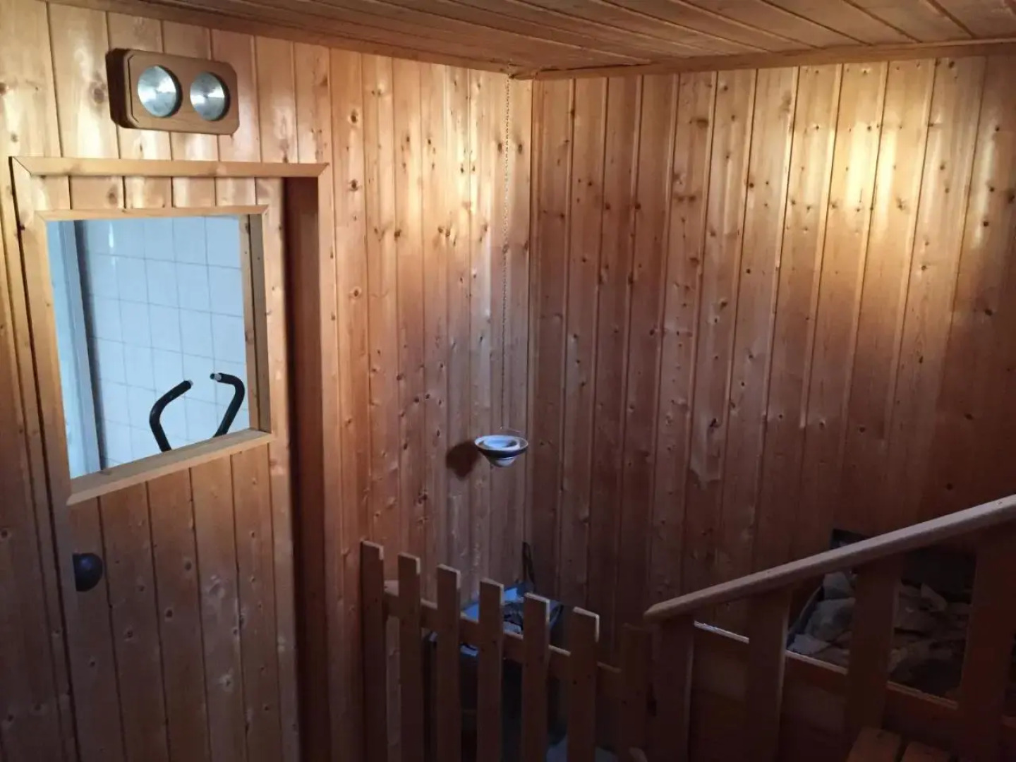 Sárvári Vendégház Pécs,Hosszúhetény