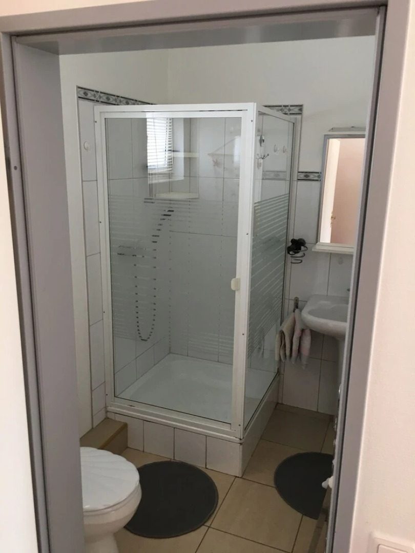 Gästezimmer Siminciuc UG