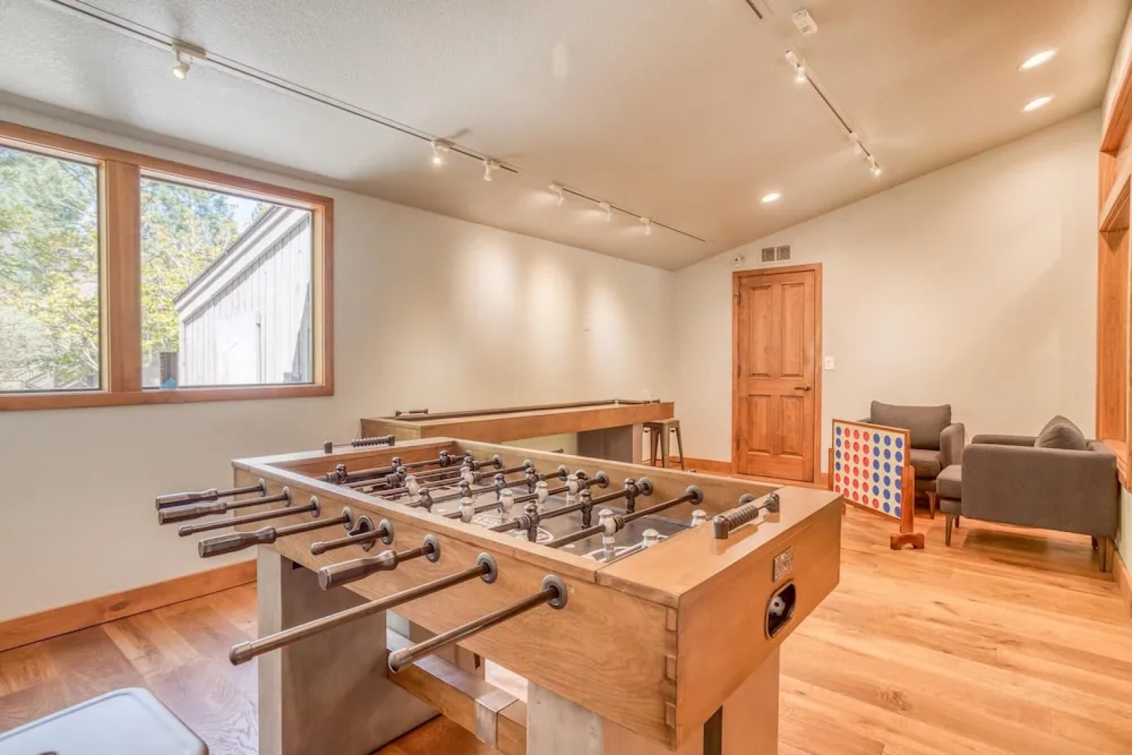 River Ridge 414ab