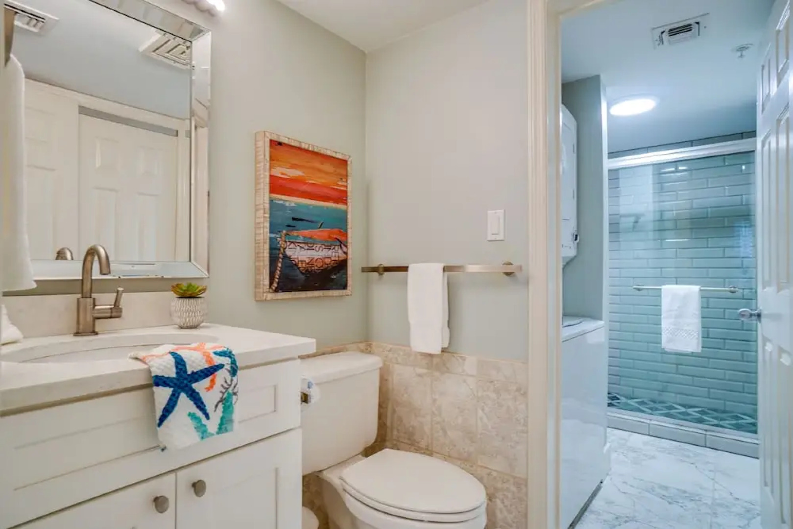 Gulf Dunes Resort by Panhandle Getaways