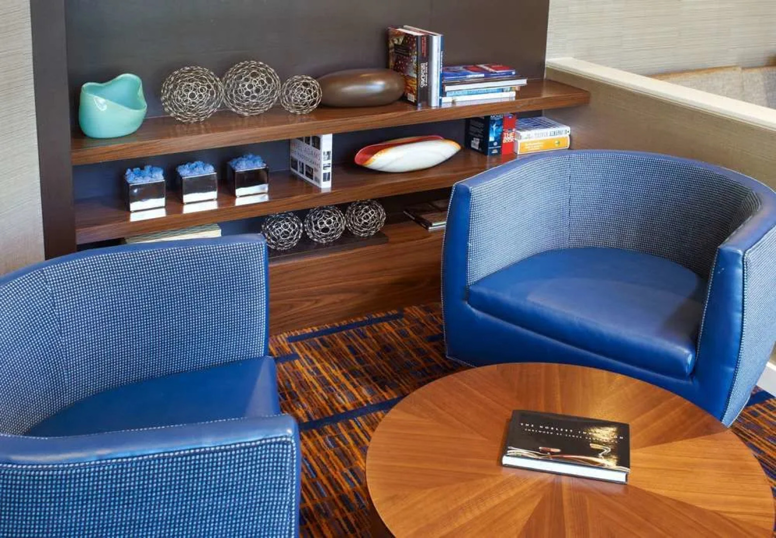 Courtyard Detroit Dearborn