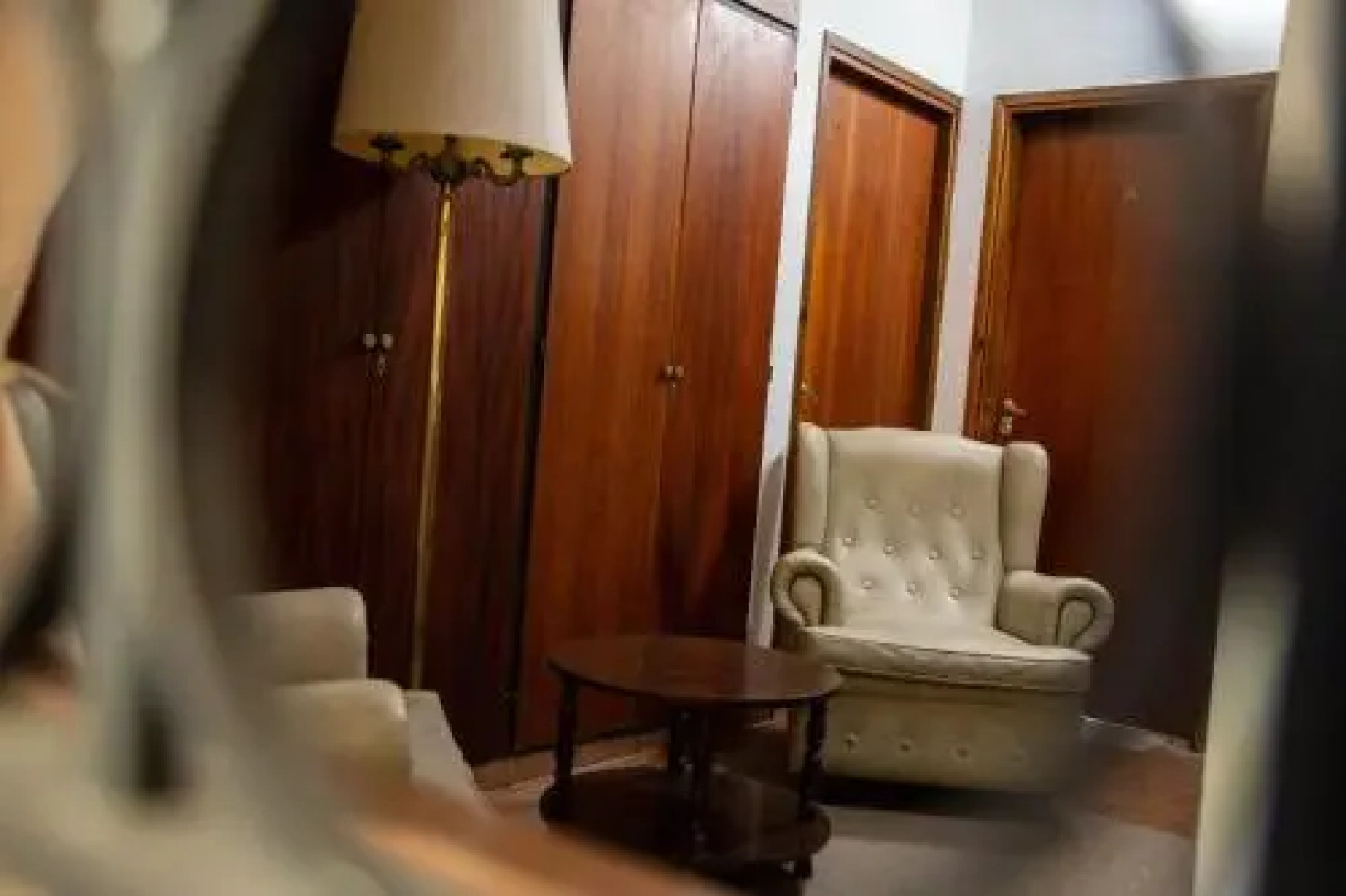 San Pedro Hotel & Restó