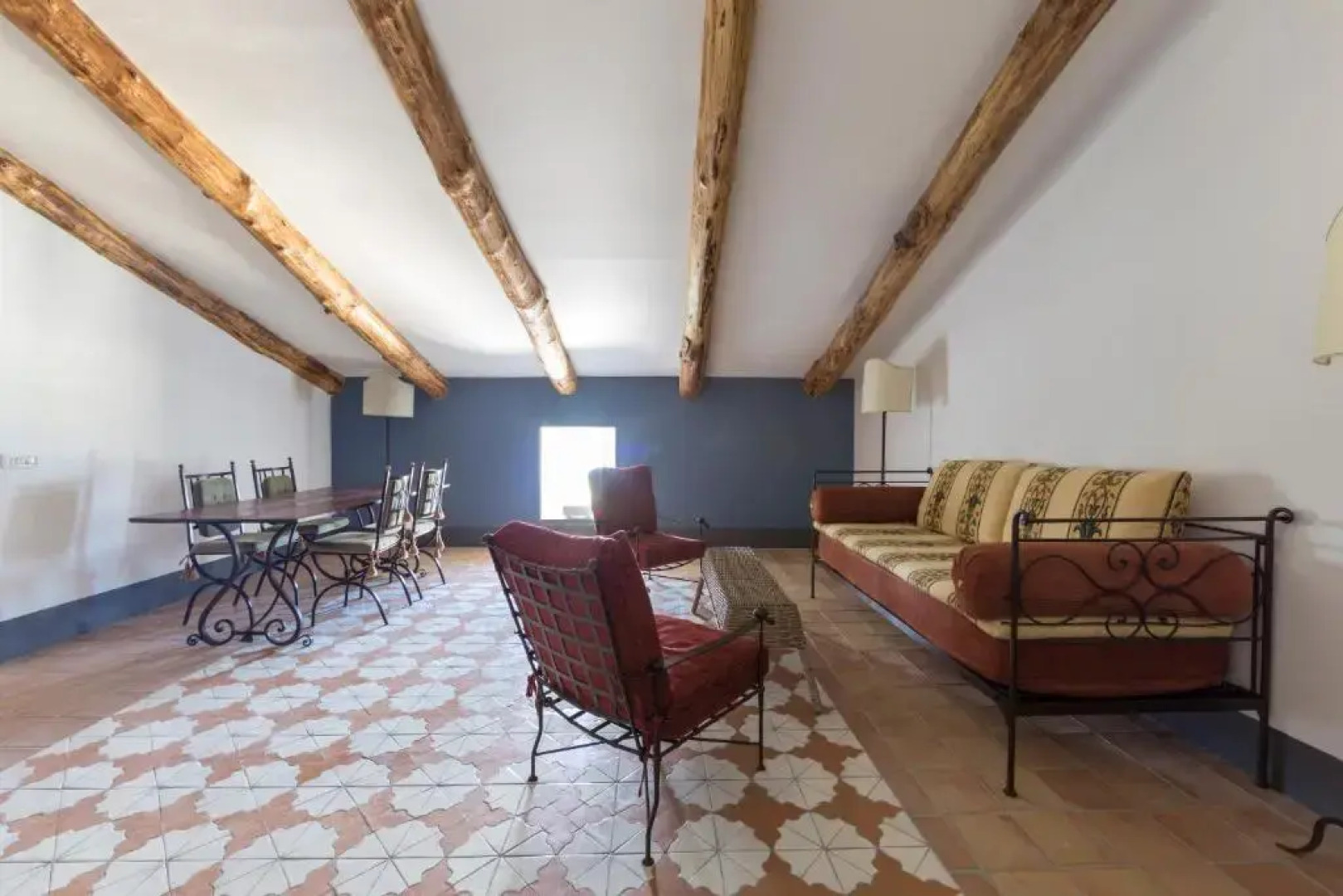 Relais Regina Giovanna