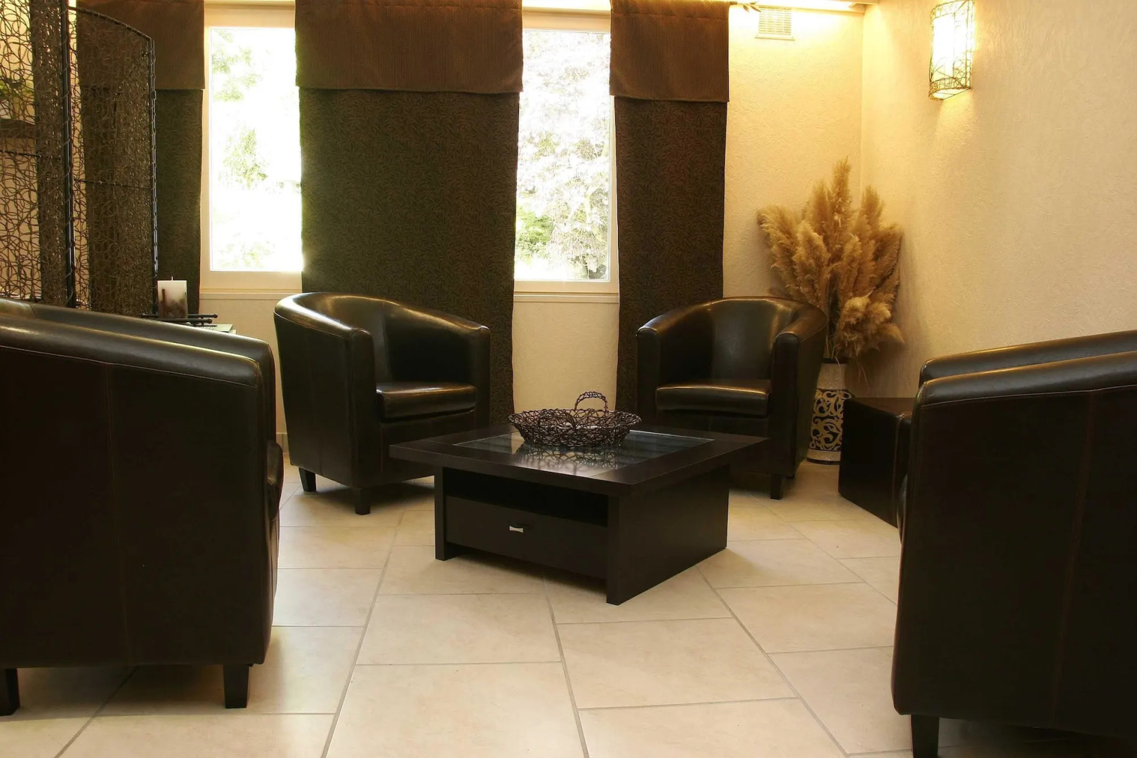 Hôtel Inn Design Le Havre Nord Montvilliers