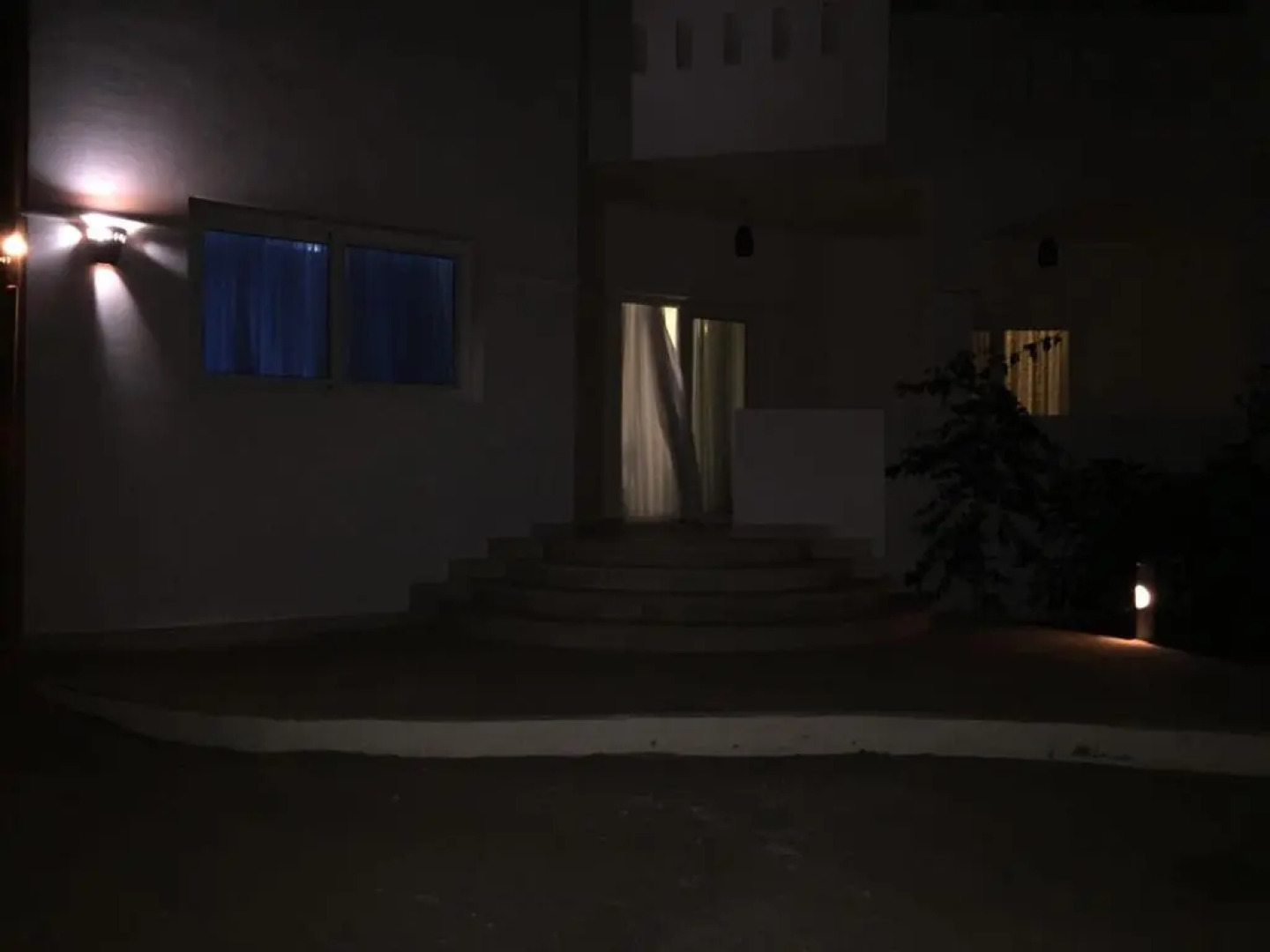 Twin Lagoon Apartment at White Villas El Gouna