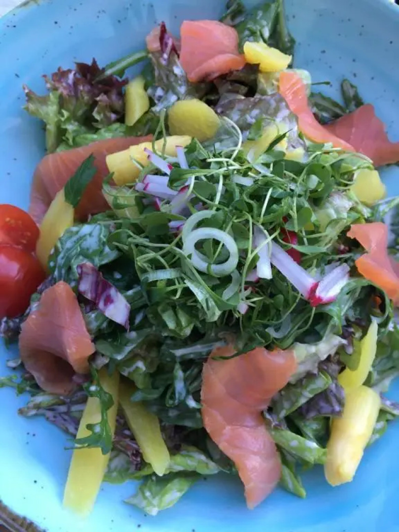 Gasthof zum Schlüssel