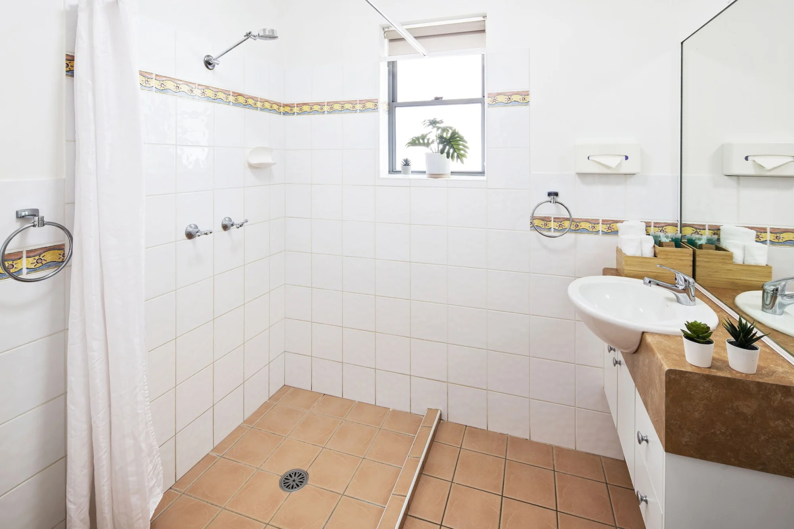 The Observatory Self Contained Apartments