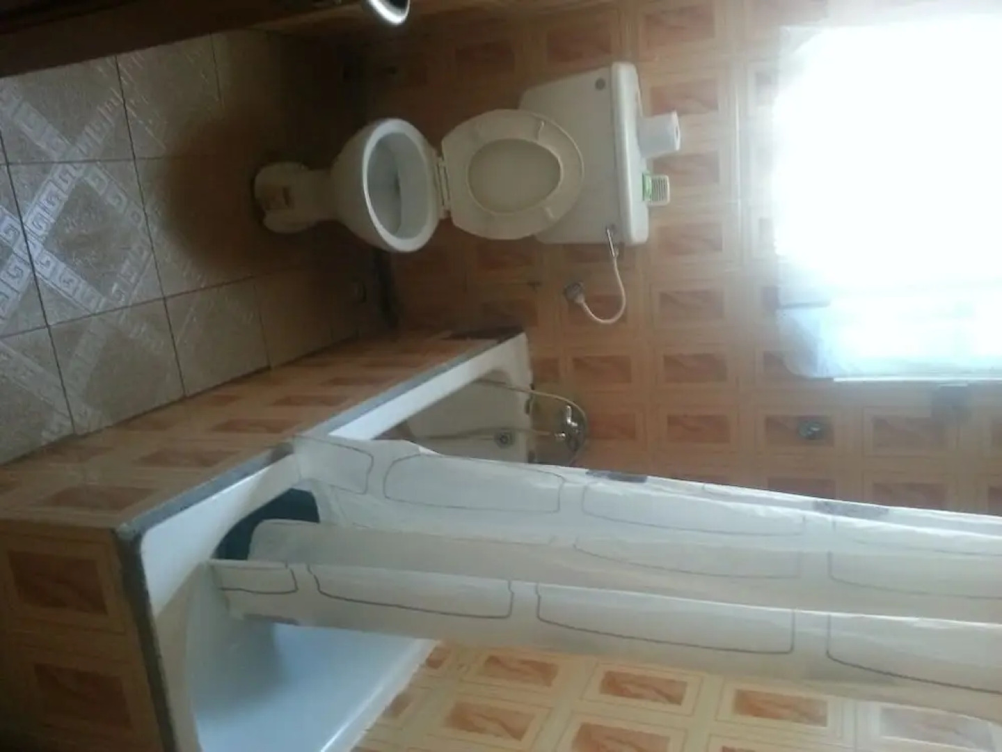 Definite Destiny Asaba