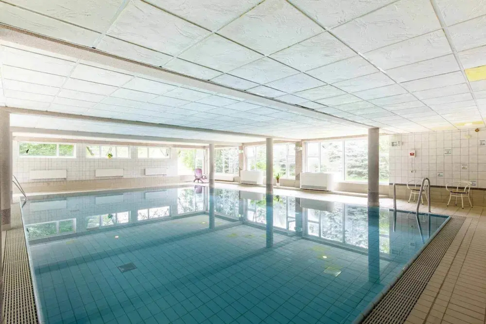 Landhotel Alter Weber