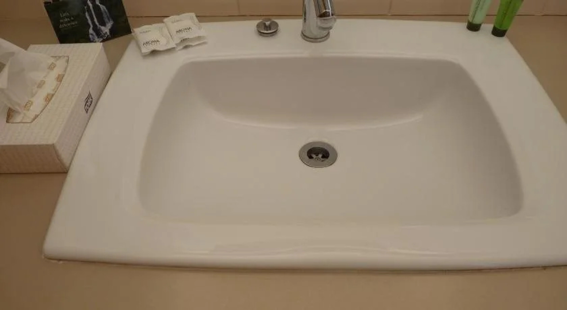 Coonawarra Motor Lodge