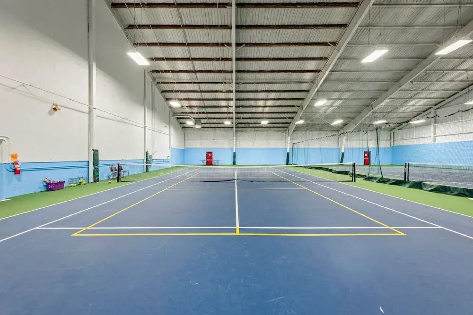 Slopeside Escape by Avantstay Walk to Ski Lifts Arcade Games Shuffleboard