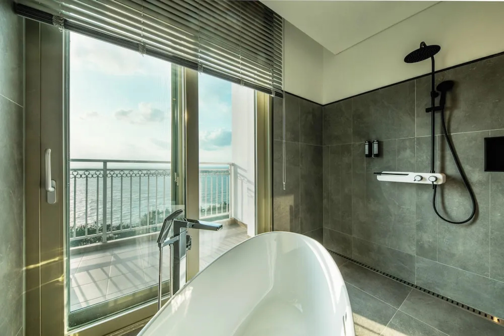 Youngjong Sky Resort