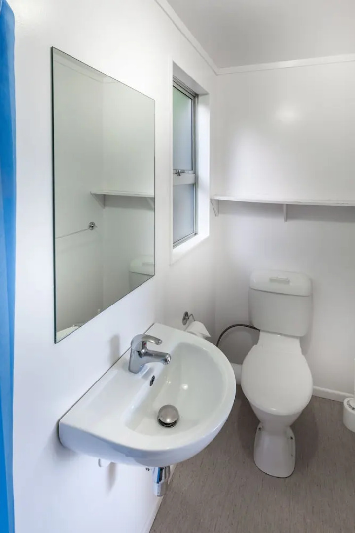 Paihia TOP 10 Holiday Park