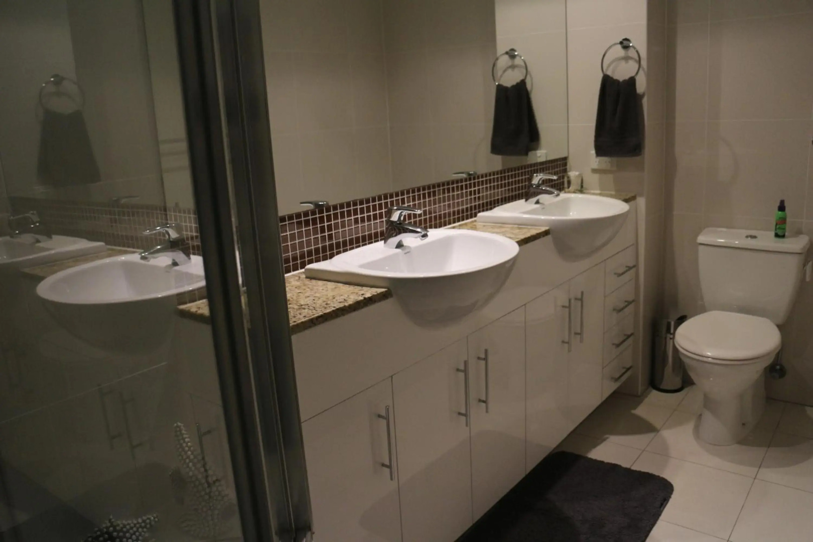 Scarborough Beach Resort QLD