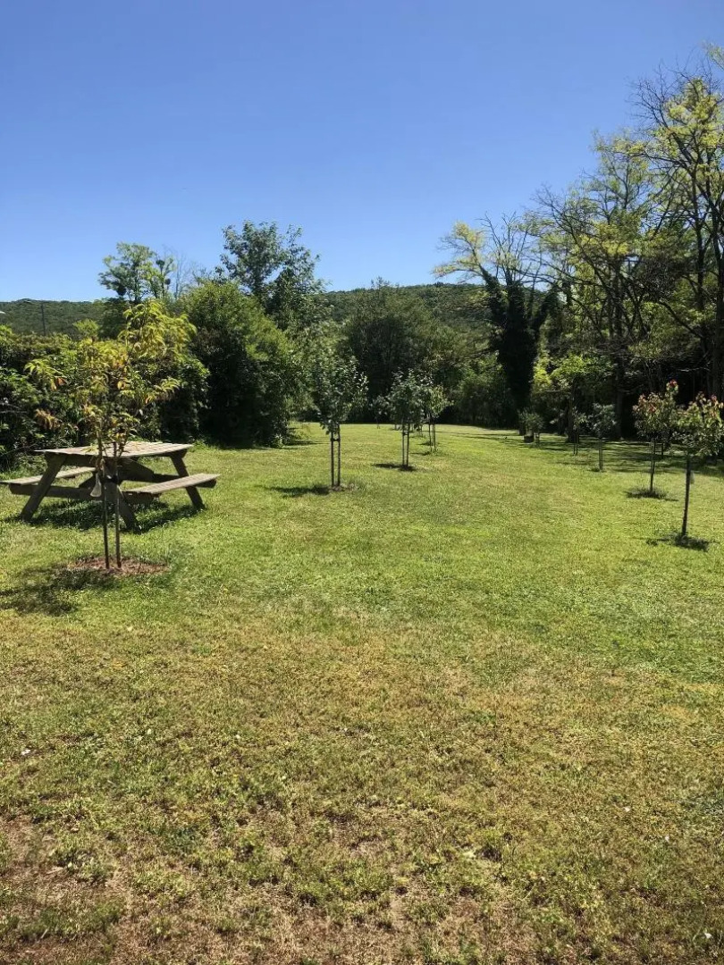 Hôtel Restaurant La Manse