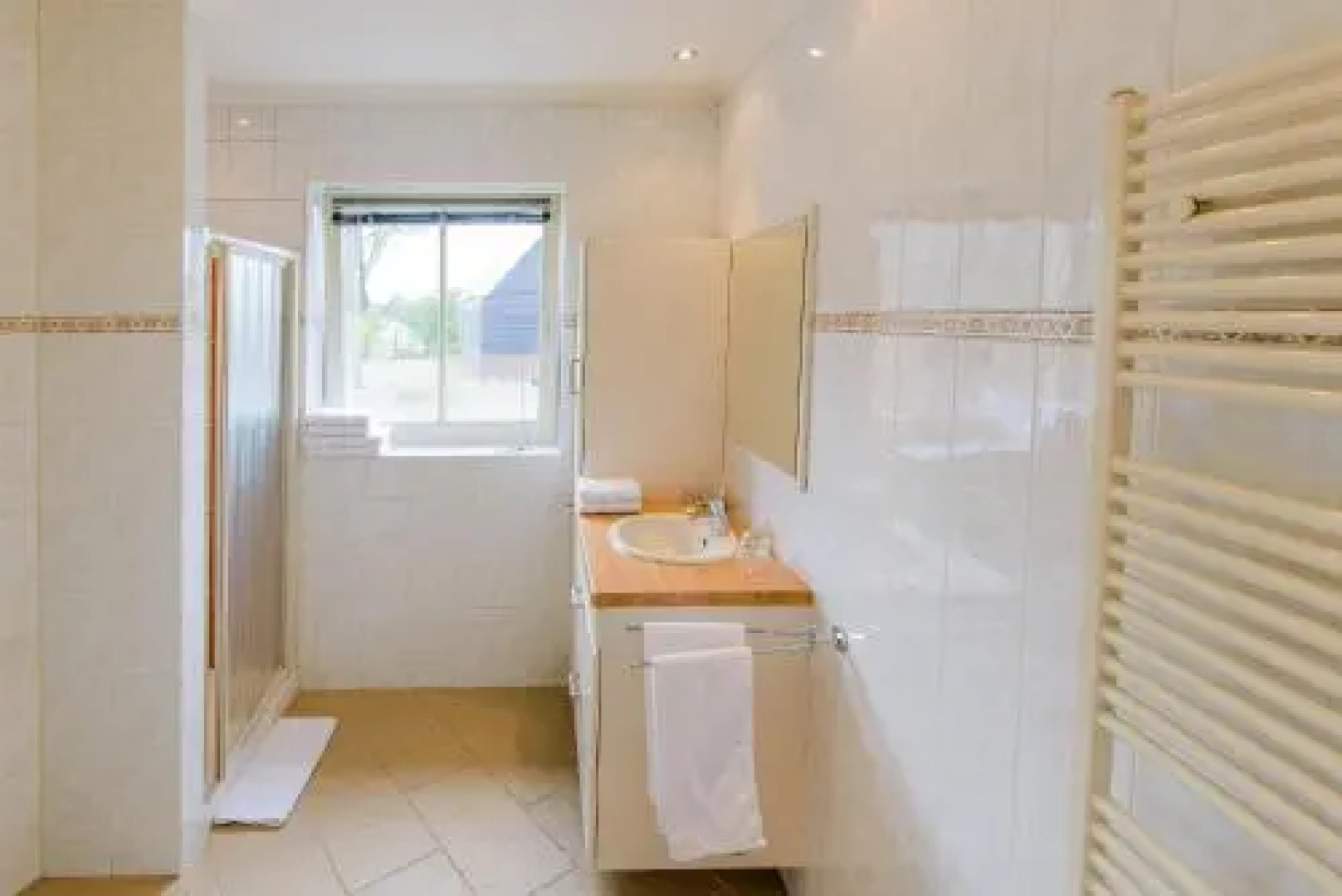 Buitenplaats Langewijk