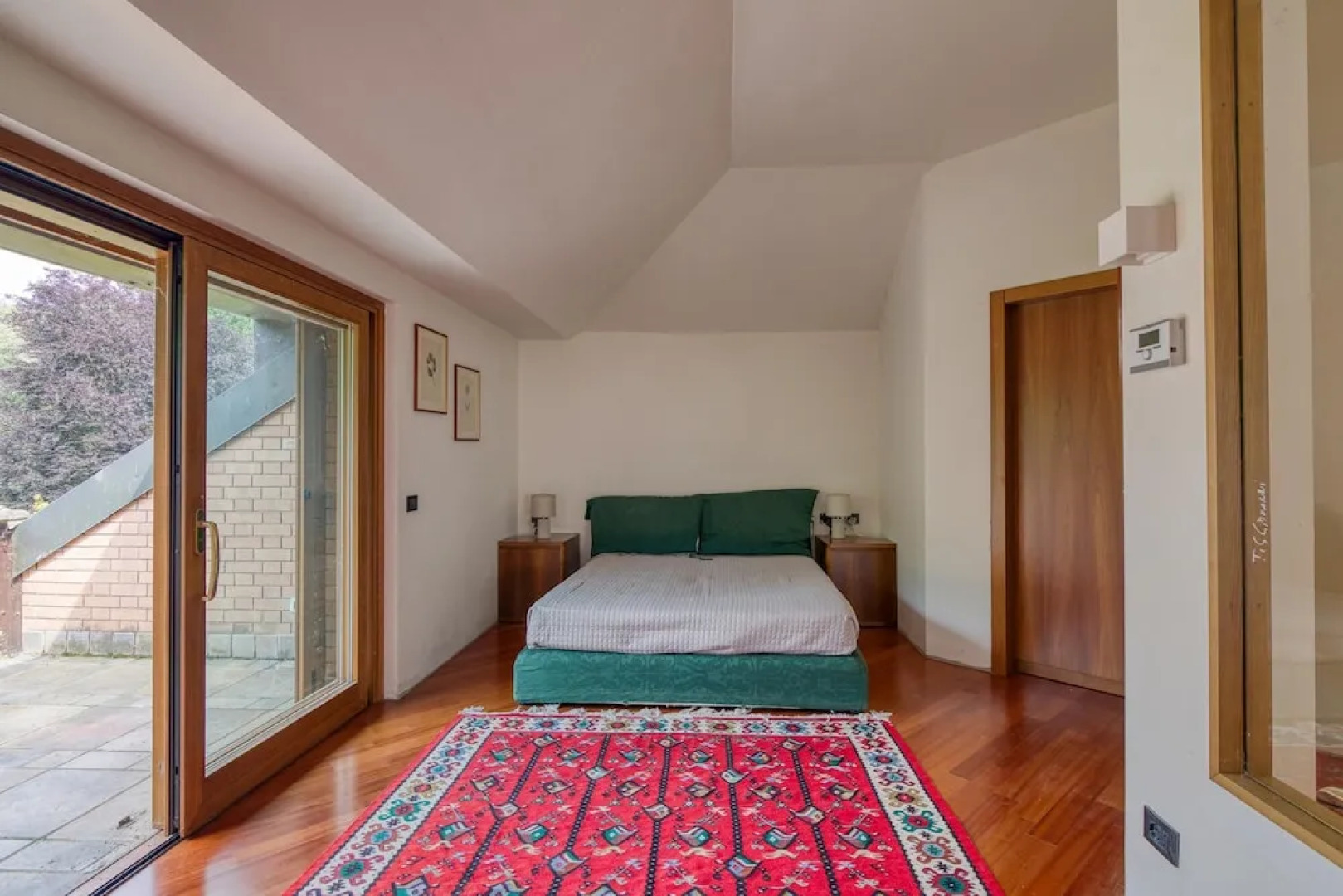 Villa Bella Elena Private Swimming Pool