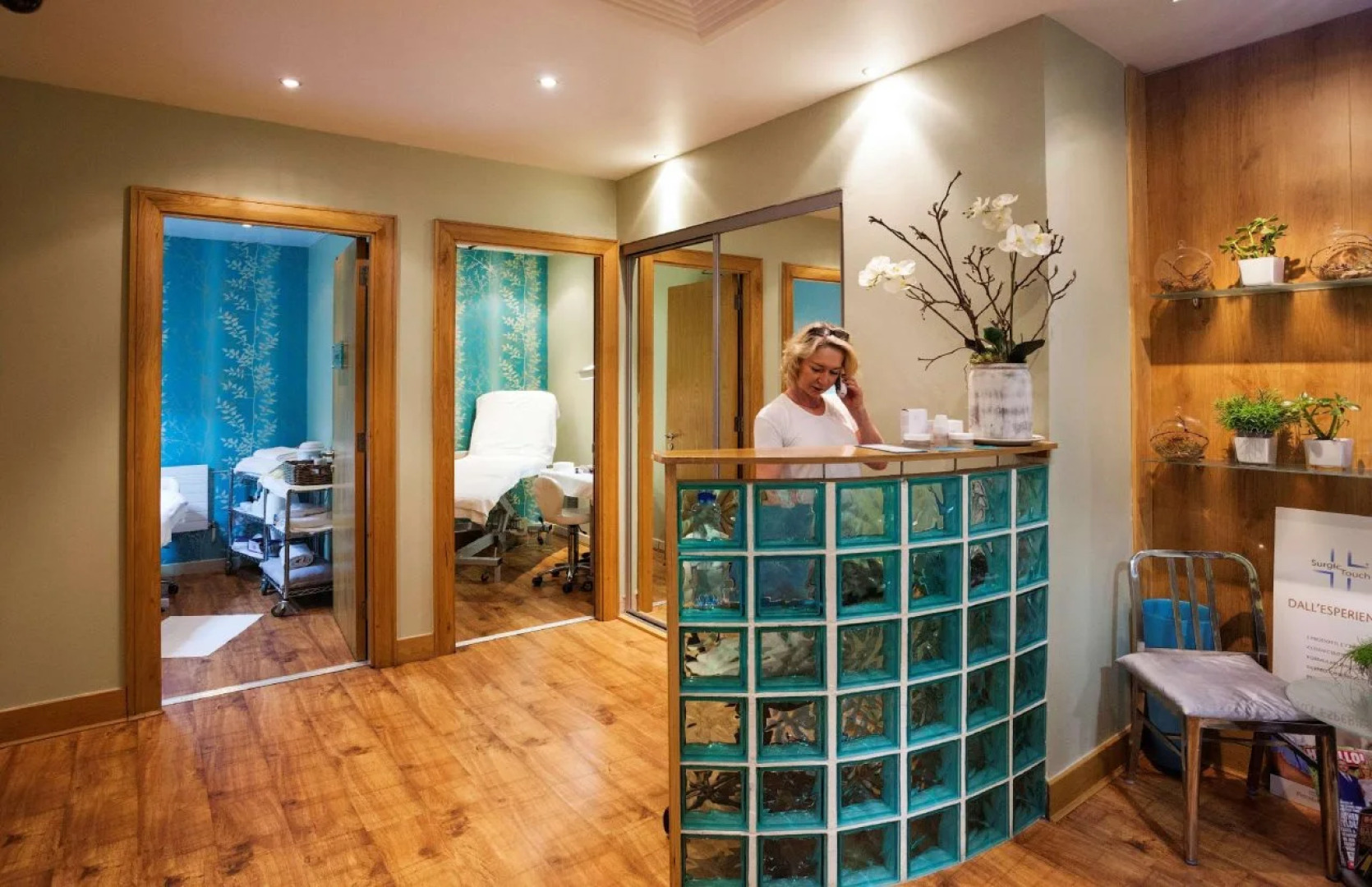 Clayton Hotel Cardiff Lane