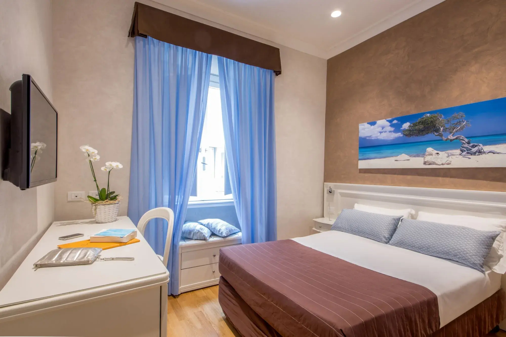 Hotel Oxford