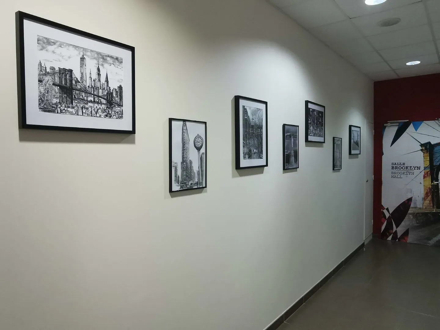 Mercure Chartres Est