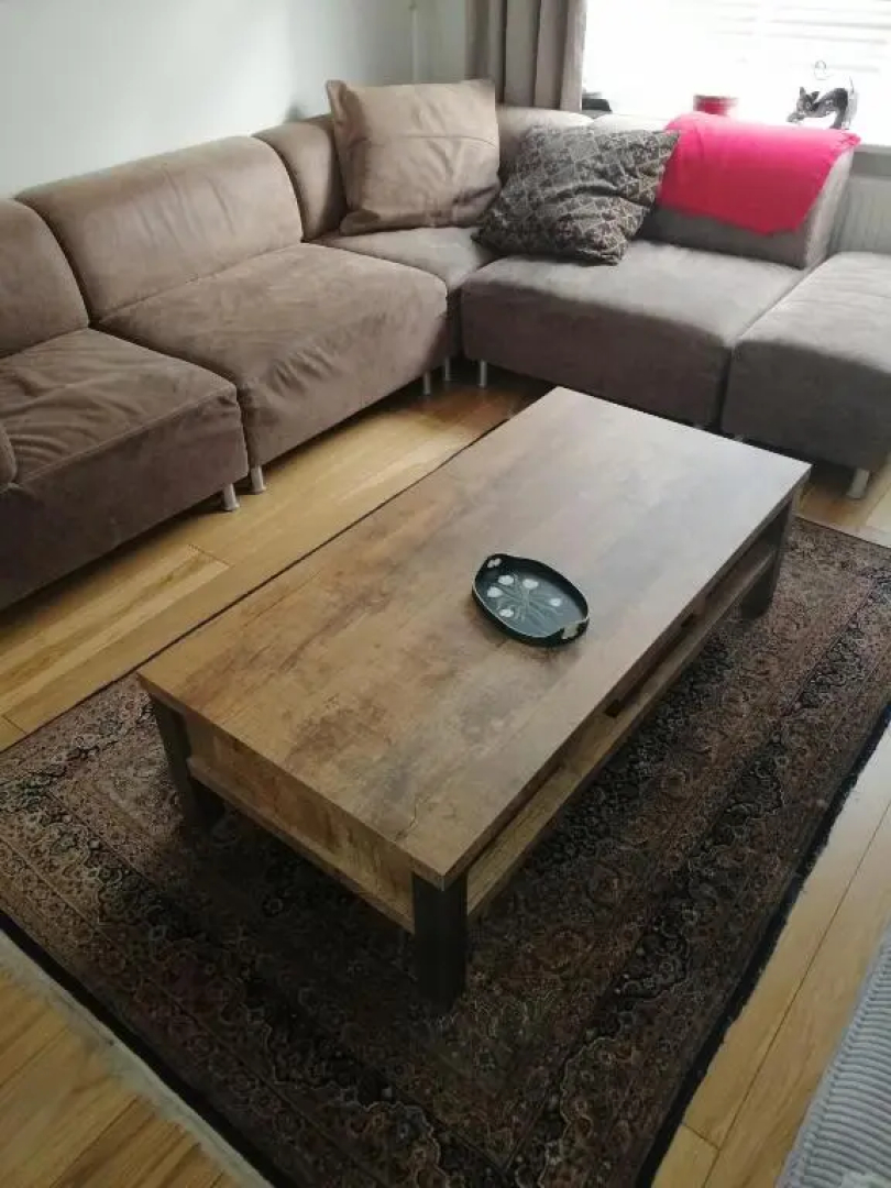 Woning Emmastraat