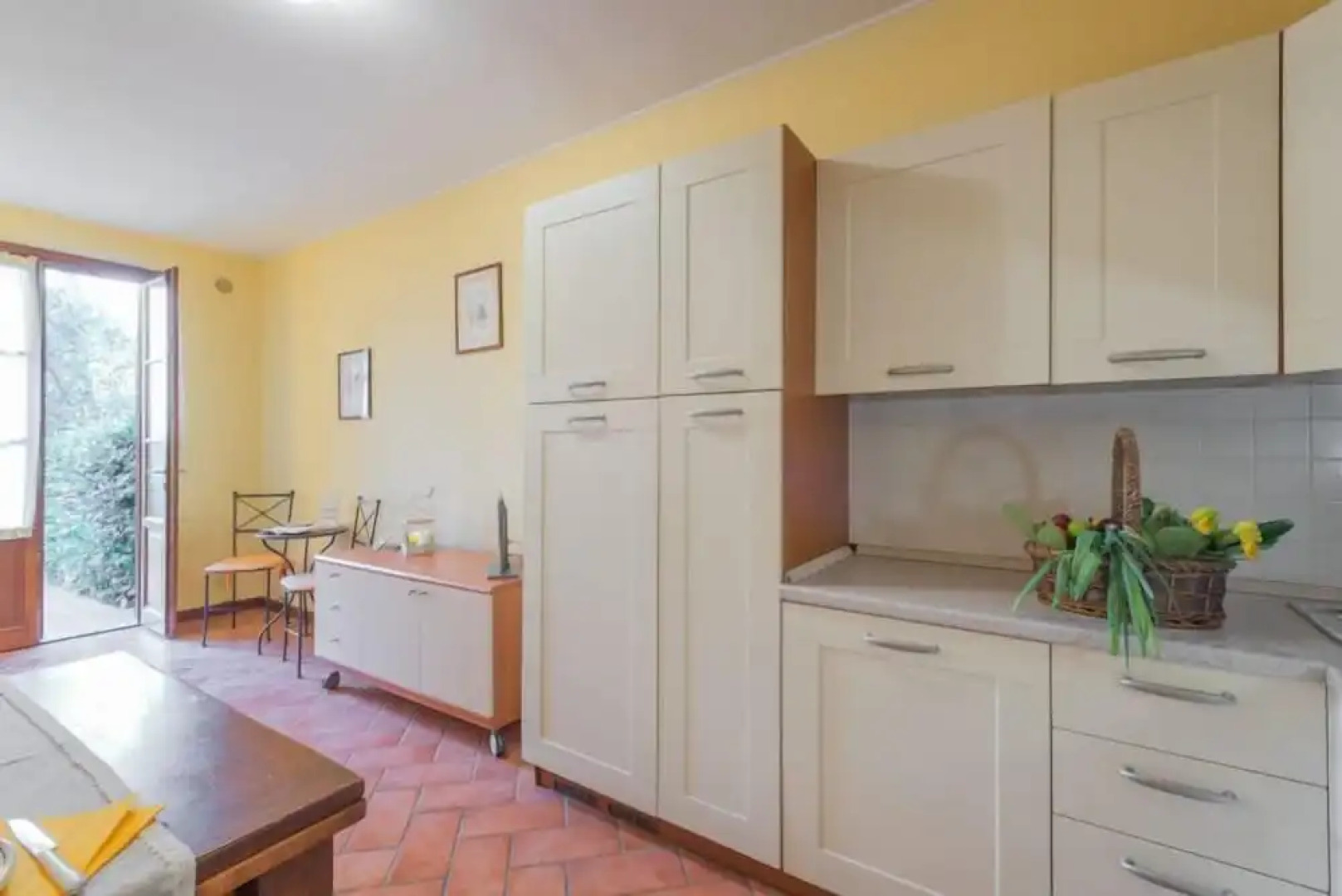 Agriturismo la Torricella