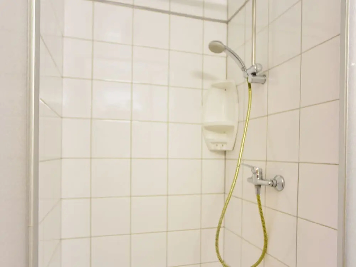 Enticing Holiday Home in Aywaille With Sauna