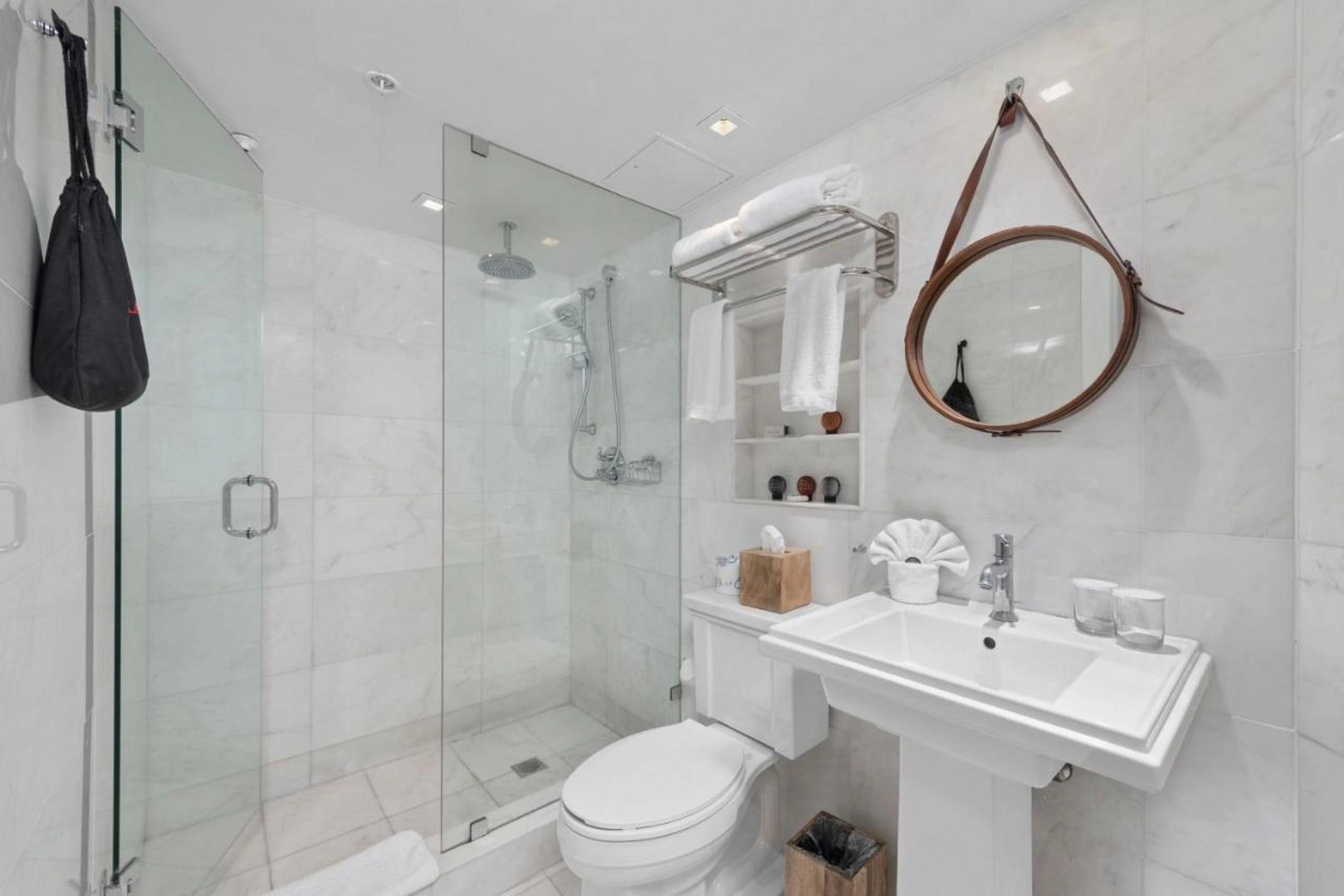 Bentley Hotel South Beach