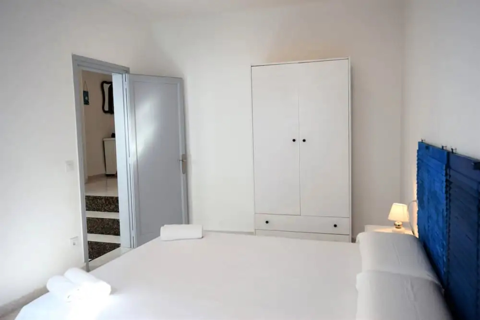 HomeHolidaysRentals Caleta - Costa Barcelona