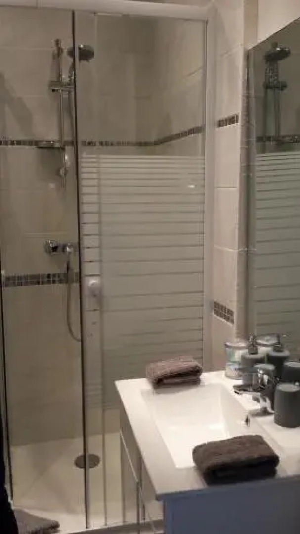 Réglisse et Pain dEpices