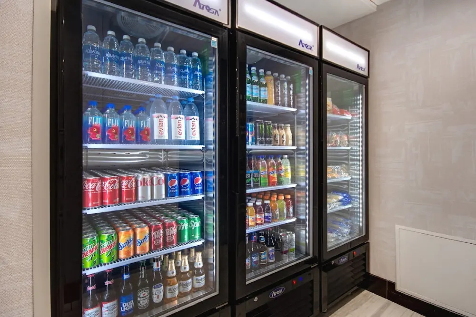 Staybridge Suite Southgate Detroit Area