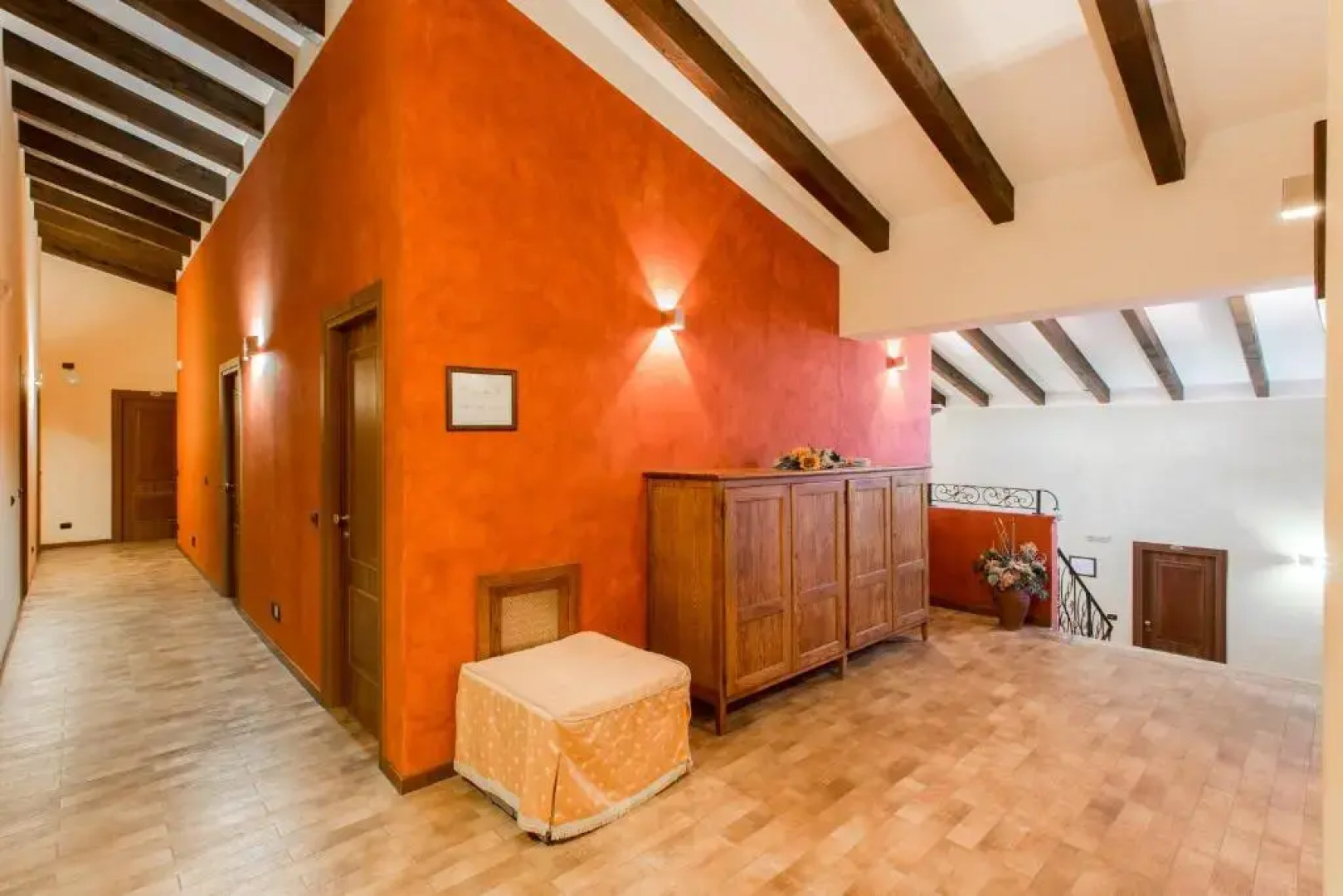 Villa Santa Caterina