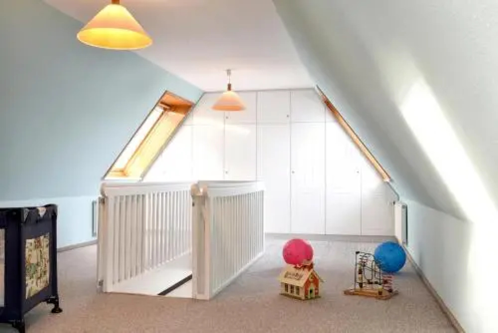 Haus Eva-Marias Ferienhaus